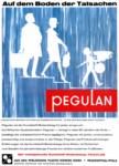 Pegulan 1961 02.jpg